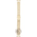 Seiko Straps Collection M06R121K0 Strap