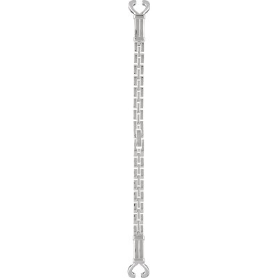 Seiko Straps Collection M07L222J9 Strap