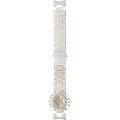 Seiko Straps Collection M09B311C0 Strap