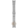 Seiko Straps Collection M0E0A21J0 Strap