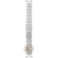 Seiko Straps Collection M0EP327J0 Strap