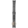 Bracelete Seiko Straps Collection M0ESA64M0