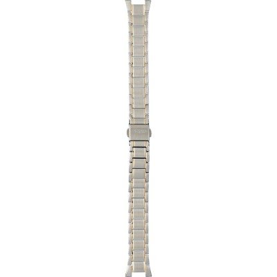 Seiko Straps Collection M0FD211C9 Spirit Strap