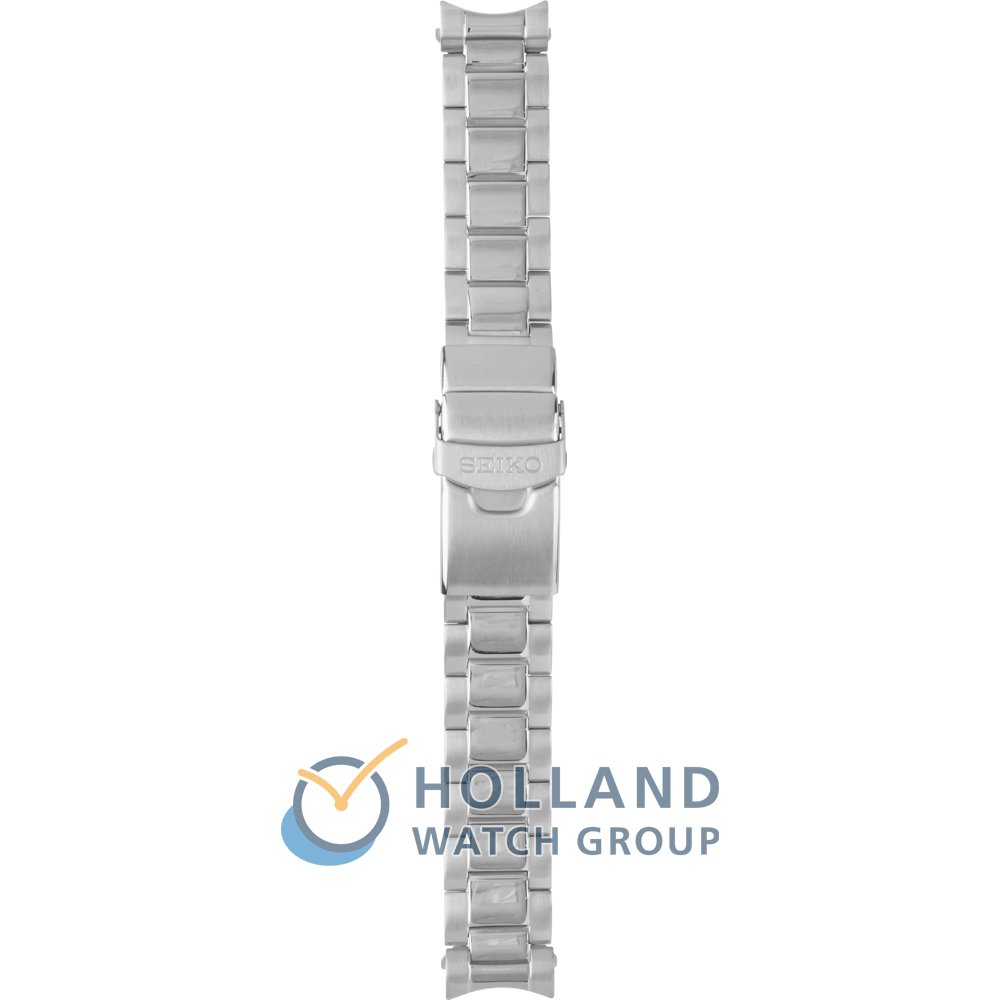 Seiko Straps M0FP93CJ0 Prospex Strap • Official dealer • 