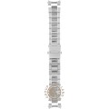 Seiko Straps Collection M0GV837J0-L Strap
