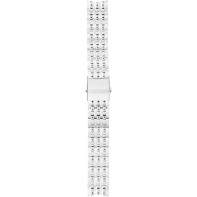 Seiko Straps Collection M0H2221J9 Strap