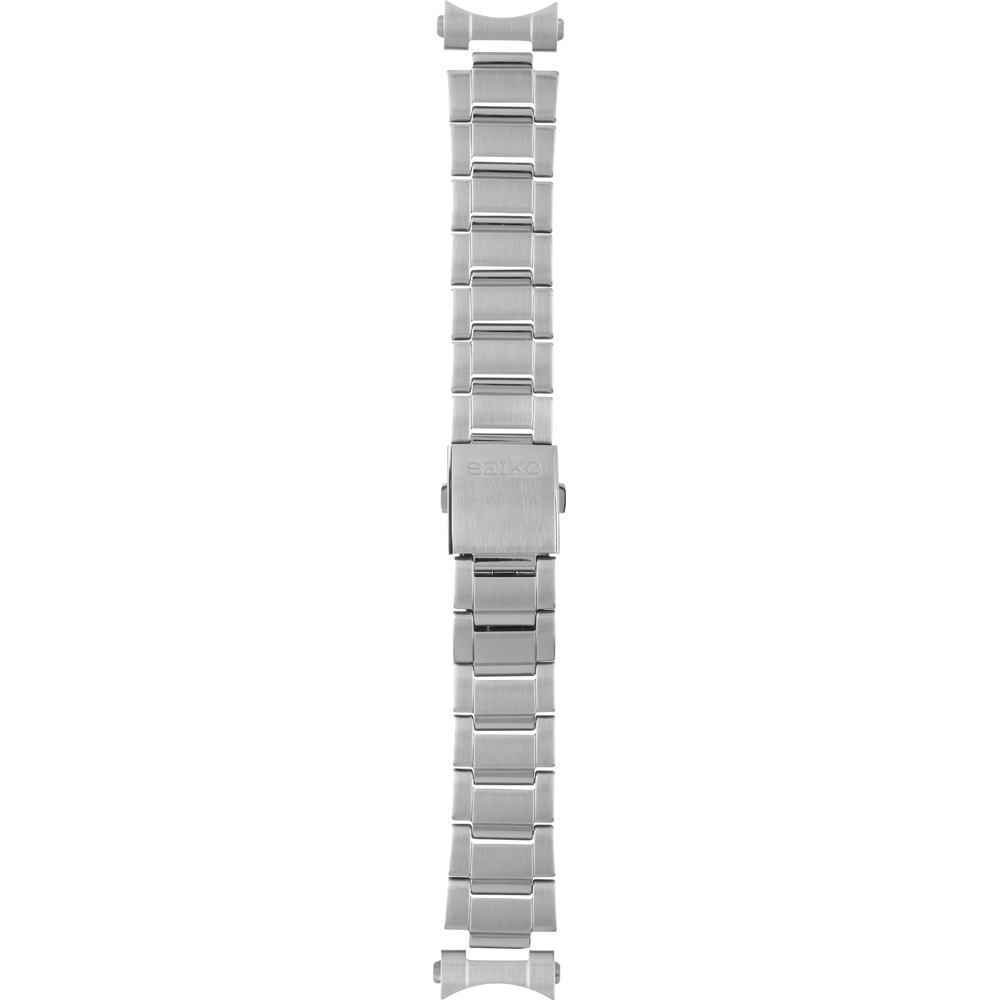 Seiko Straps Collection M0HB627J0-L Strap