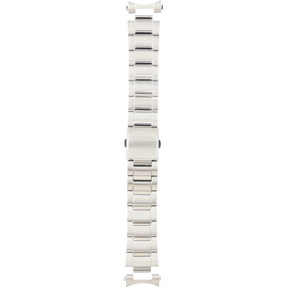 Seiko Straps Collection M0HBF48J0 Horlogeband
