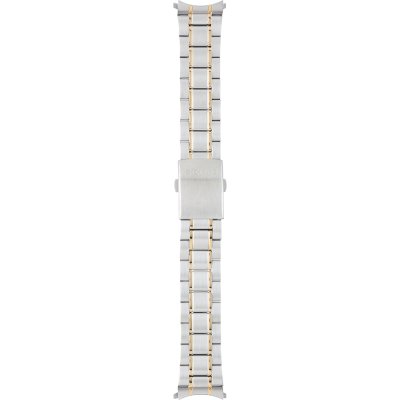 Seiko Straps Collection M0KJ431C0 Strap