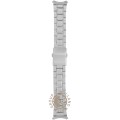 Seiko Straps Collection M0KJ431J0 Strap
