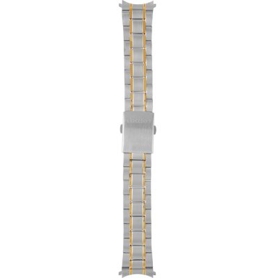 Seiko Straps Collection M0KJ631C0 Strap