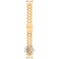 Bracelet Seiko Straps Collection M0KJ931K0