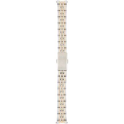 Seiko Straps Collection M0LS231C0 Strap