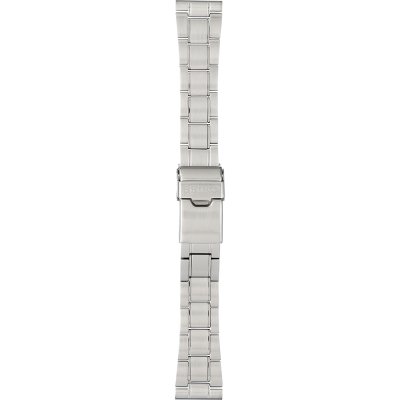 Seiko Prospex straps M0MR337H0 Prospex - Tuna Strap