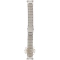 Seiko Straps Collection M0NF211T0 Strap