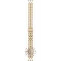 Bracelete Seiko Straps Collection M0NM211K0