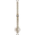 Seiko Straps Collection M0PA211C0 Strap