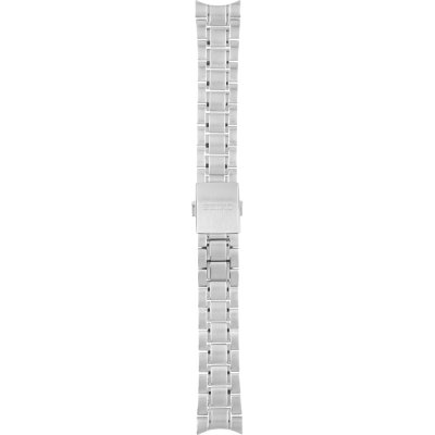 Seiko Straps Collection M0PF111J0 Strap