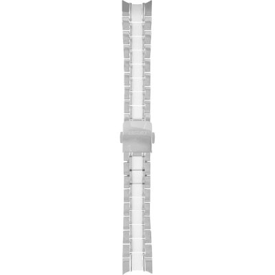 Bracelete Seiko Straps Collection M0R1117J0 Sportura