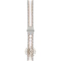 Correa Seiko Straps Collection M0R1217R0 Sportura