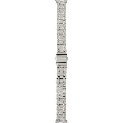 Seiko Straps Collection M0R8512J0 SRZ529P1 Strap
