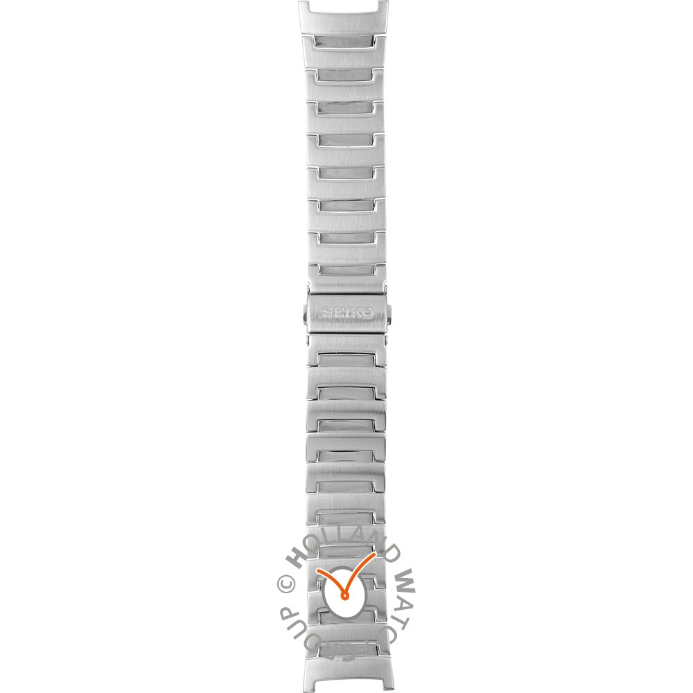 seiko sne291p1