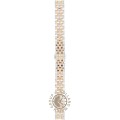 Seiko Straps Collection M0T4422R0 Strap