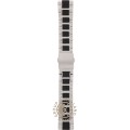 Seiko Straps Collection M0T6111J0 Horlogeband