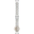 Bracelet Seiko Straps Collection M0TF111C0
