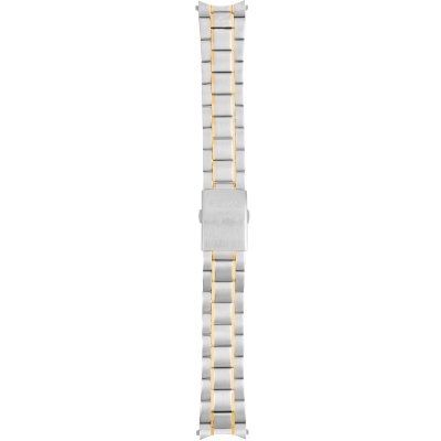 Seiko Straps Collection M0TF211C0 Strap