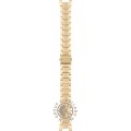 Bracelet Seiko Straps Collection M0V2117K0