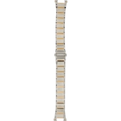 Seiko Straps Collection M0VA211C0 Strap