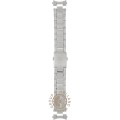 Seiko Straps Collection M0VD111J0 Pasek