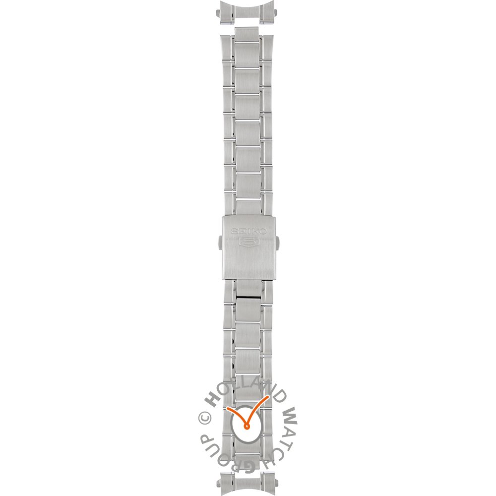 seiko snkm87k1