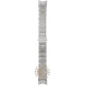 Bracelete Seiko Straps Collection M0VL211H0 Brightz