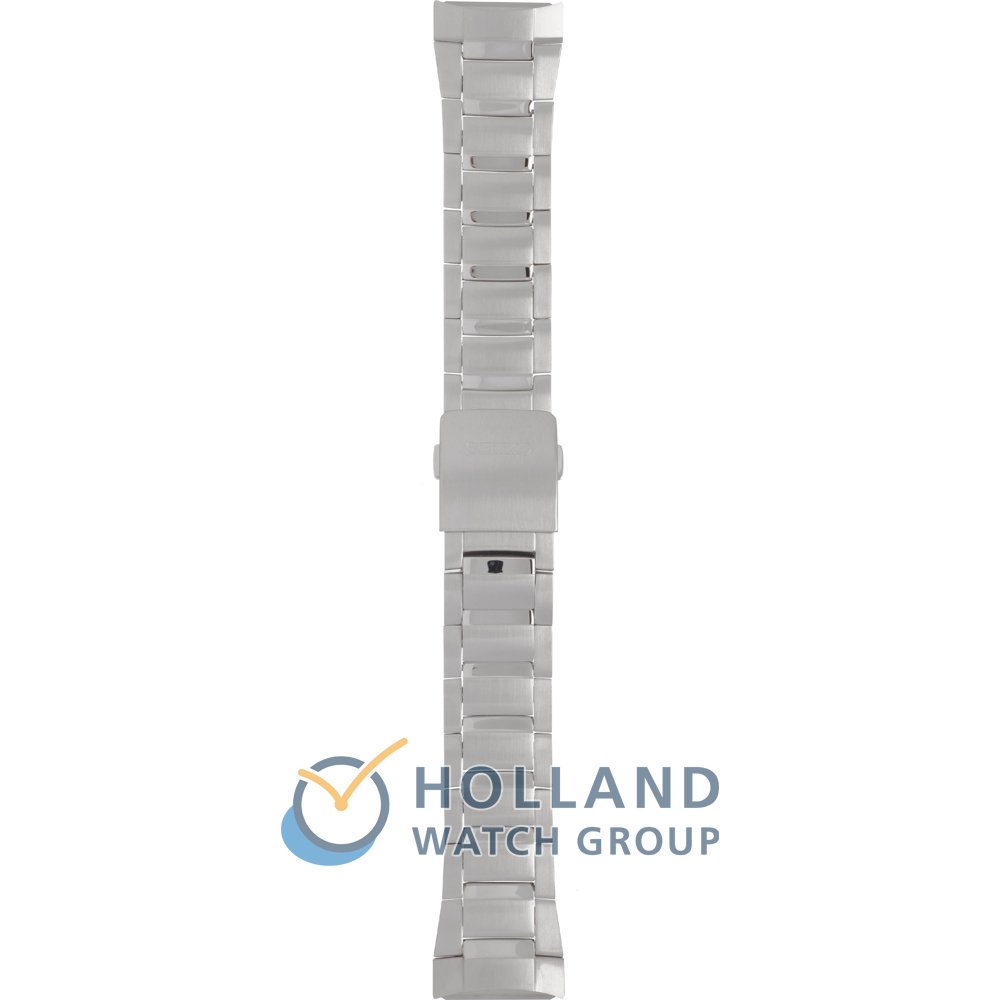 Seiko Straps M0VY221J0 Prospex Strap • Official dealer • 