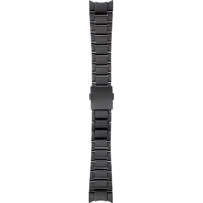 Seiko Straps Collection M0YX113W0 Strap