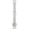 Cinturino Seiko Prospex straps M0Z2111H0