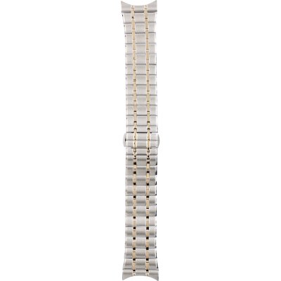 Seiko Straps Collection M0Z5111C0 Strap