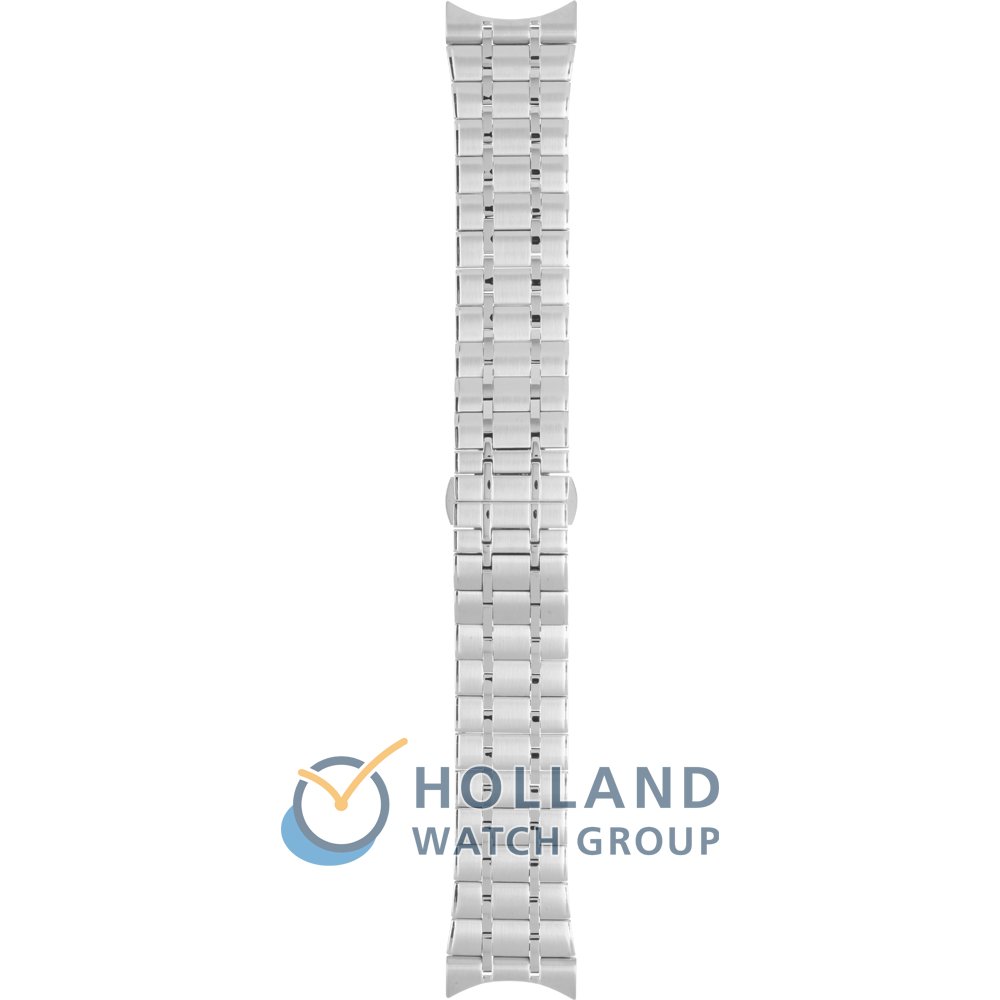 seiko premier skp399p1