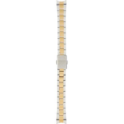 Cinturino Seiko 5 Straps M10C224C0