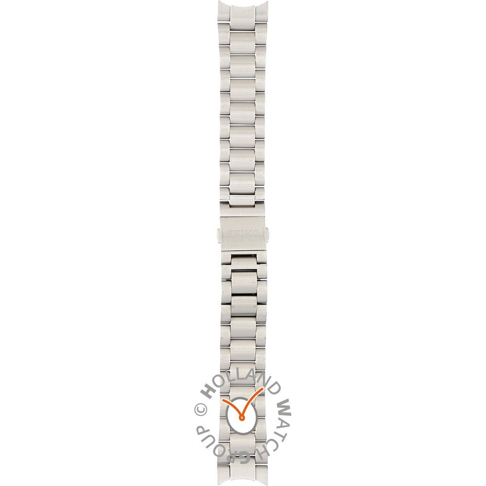 Seiko Prospex straps M11K113H0 Horlogeband