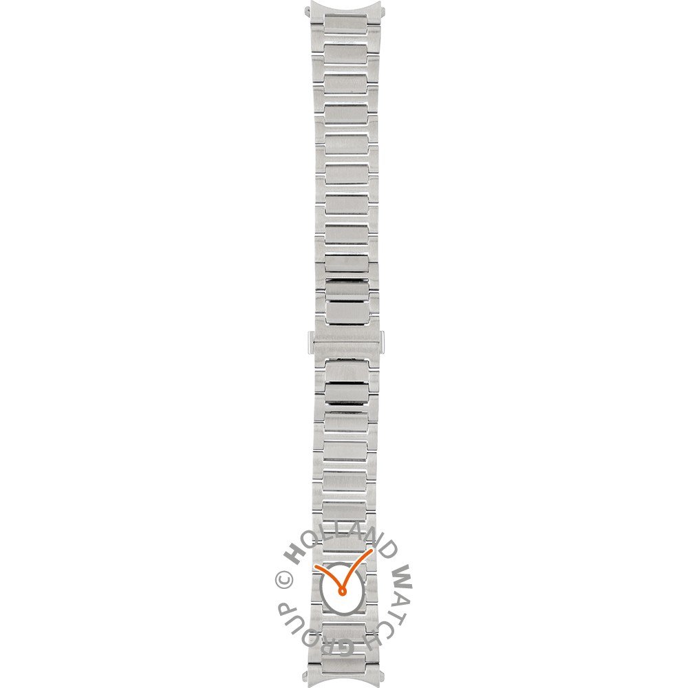 Seiko Presage straps M11R111J0 Horlogeband