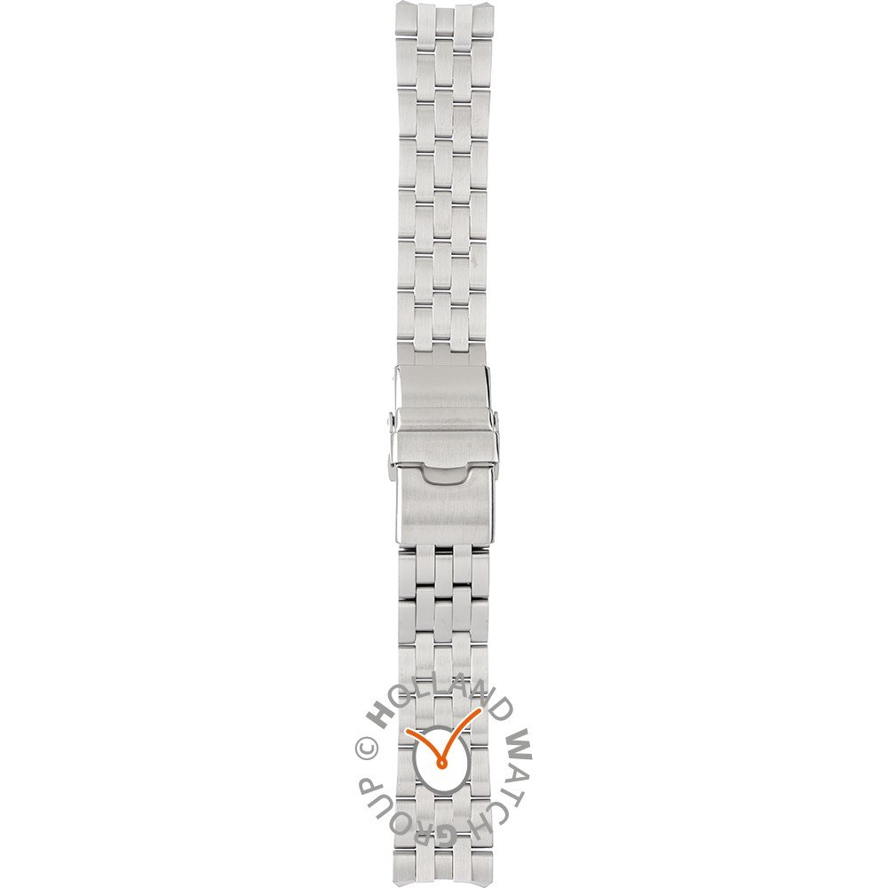 Bracelete Seiko Prospex straps M11V113H0