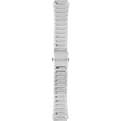 Bracelete Seiko Straps Collection M123217J0 Conceptual