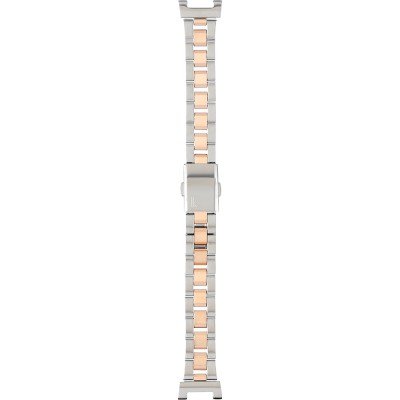 Seiko Straps Collection M126118R0 Lukia Strap