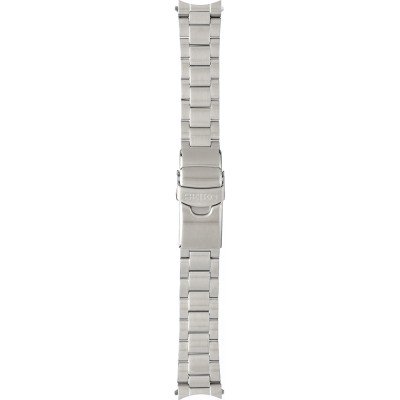 Seiko Prospex straps M13K113J0 Strap