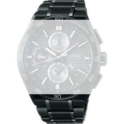 Seiko M13T111W0 Astron Strap