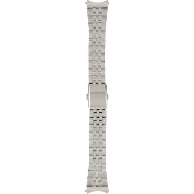 Seiko Straps Collection M14J111J0 Rotocall Strap