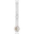Bracelete Seiko Presage straps M153311J0